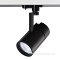 https://www.bossgoo.com/product-detail/25w-30w-led-lighting-aluminum-supermarket-63006878.html